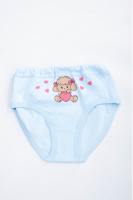 Труси для дівчинки